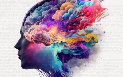 Neurodiversity