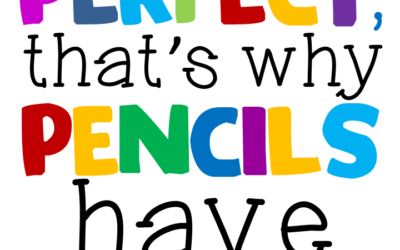 Helping Your Children Enjoy School